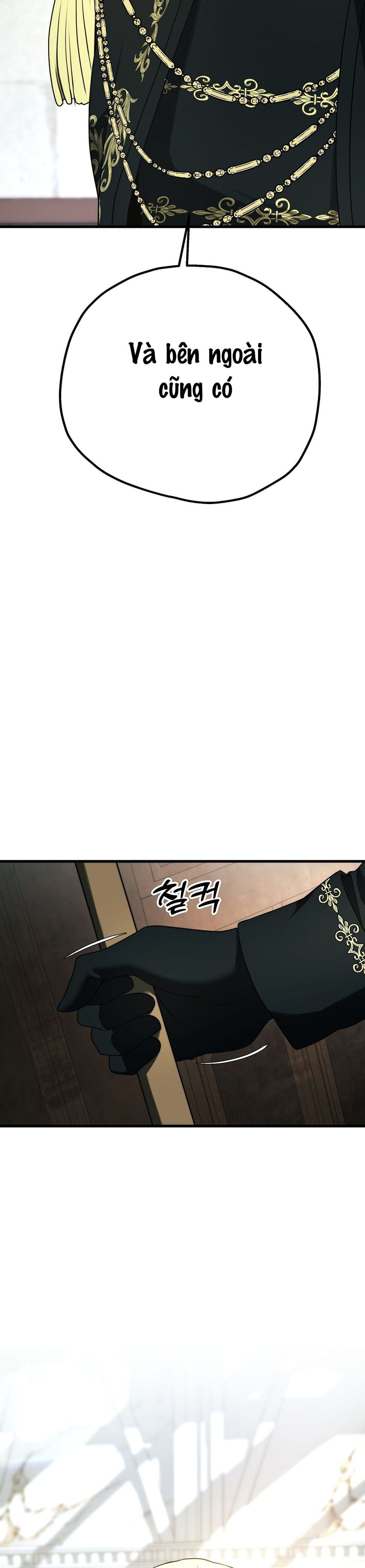Câu Lạc Bộ Đọc Sách Người Lớn Chap 38 - trang 53