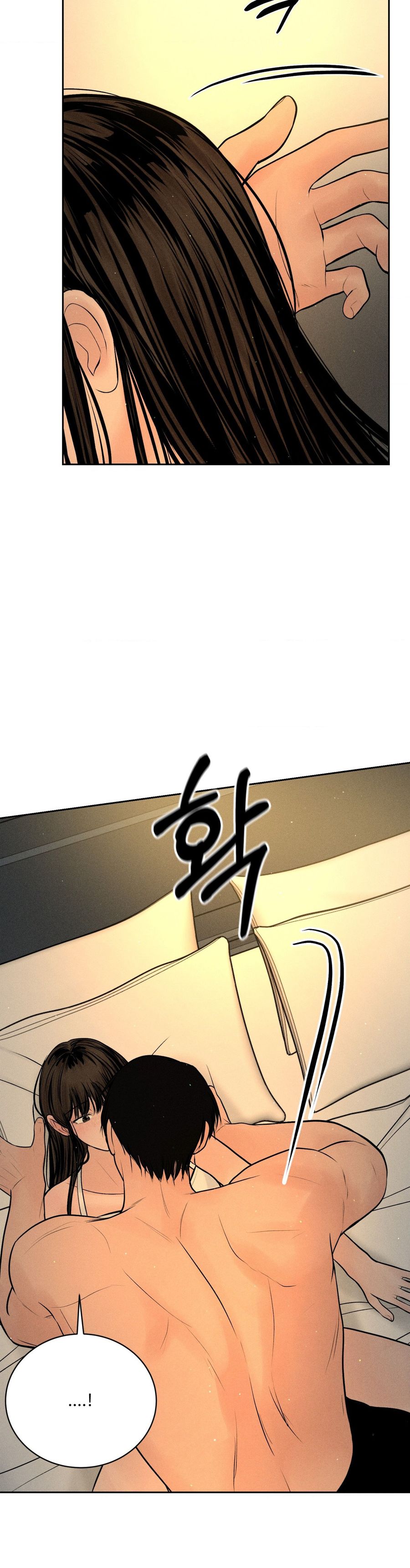 Chú À, Tôi Sẽ Trả Tiền Xe Cho Chú Chap 39 - trang 29