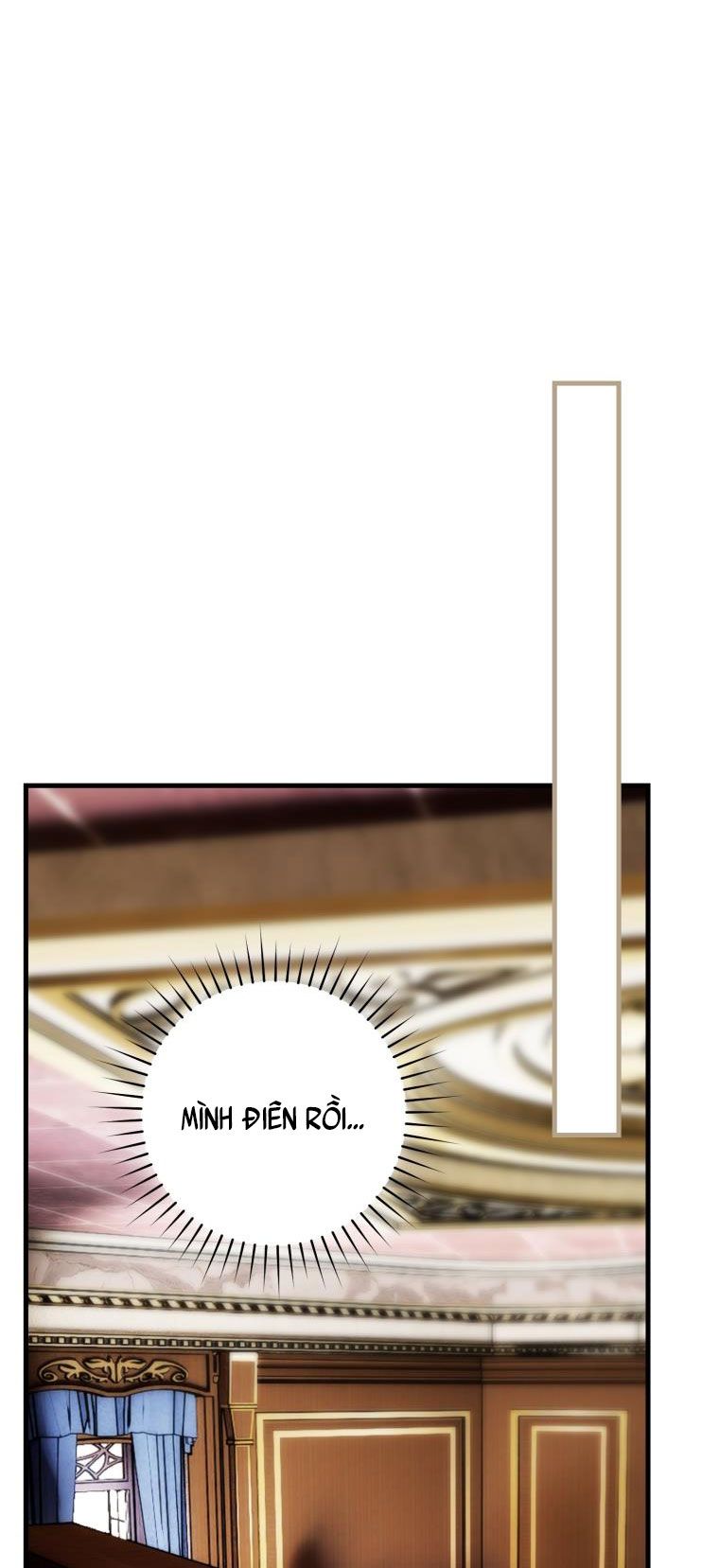 Hoa Bên Lưỡi Kiếm Chap 38 - trang 25