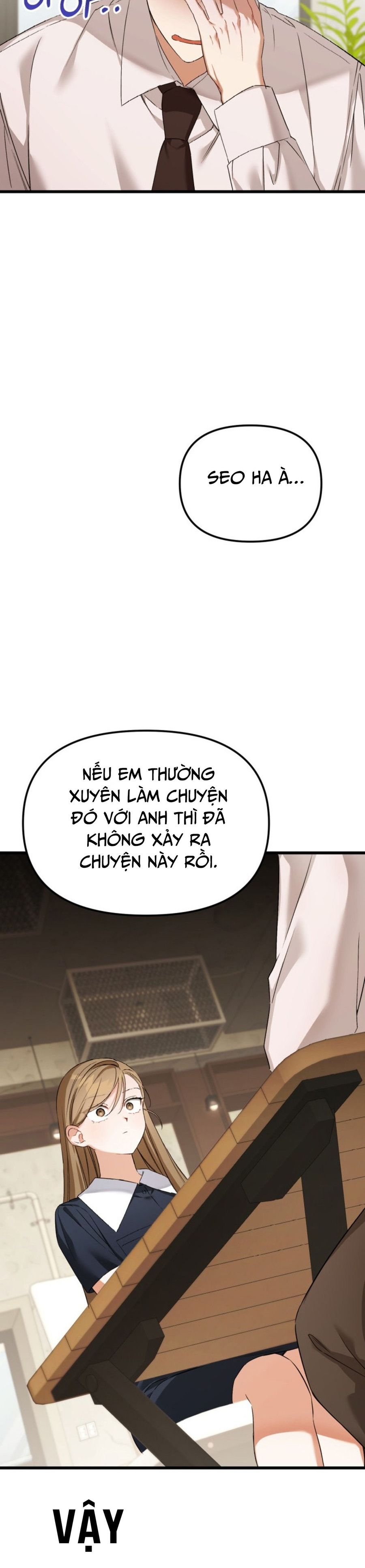 Công Dụng Của Người Bạn Thanh Mai Trúc Mã Chap 2 - trang 39