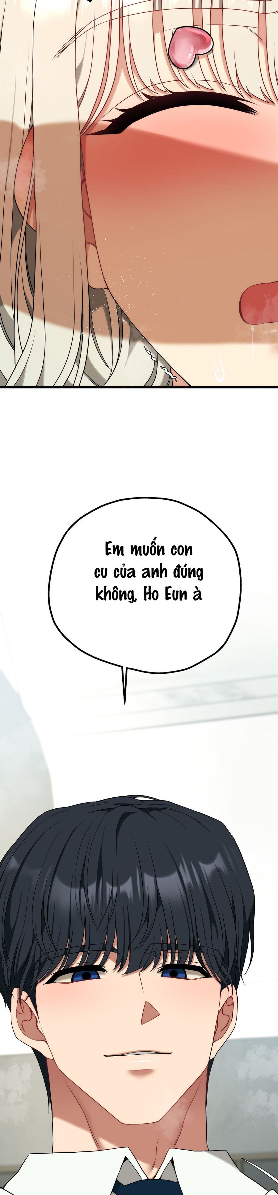 Câu Lạc Bộ Đọc Sách Người Lớn Chap 40 - trang 2