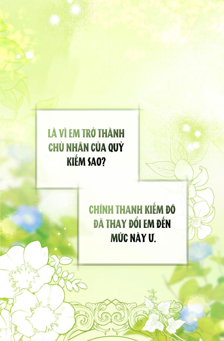 Hoa Bên Lưỡi Kiếm Chap 38 - trang 88