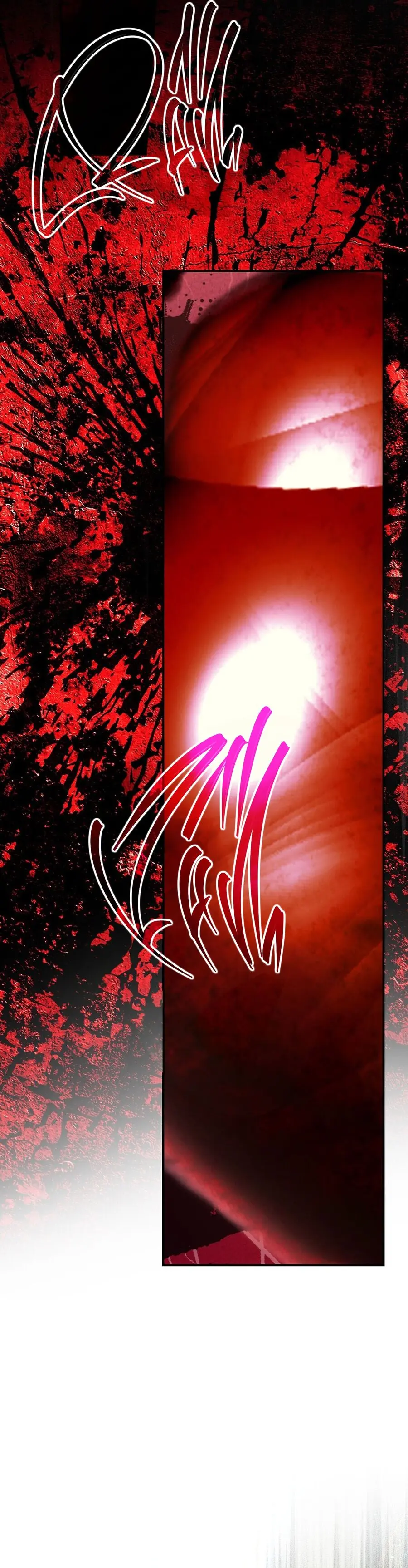 Gửi Đến Người Sẽ Tiêu Diệt Tôi Chap 23 - trang 10