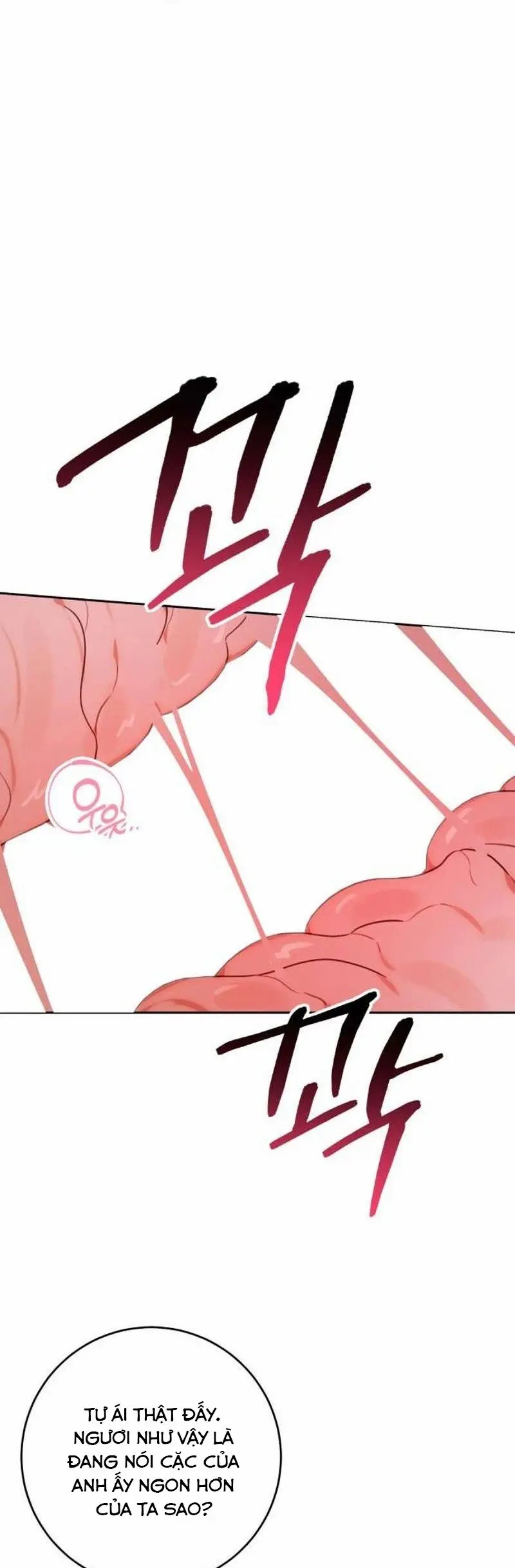 Ma-Nơ-Canh Giáo Dục XX Của Các Hoàng Tử Chap 11 - trang 47