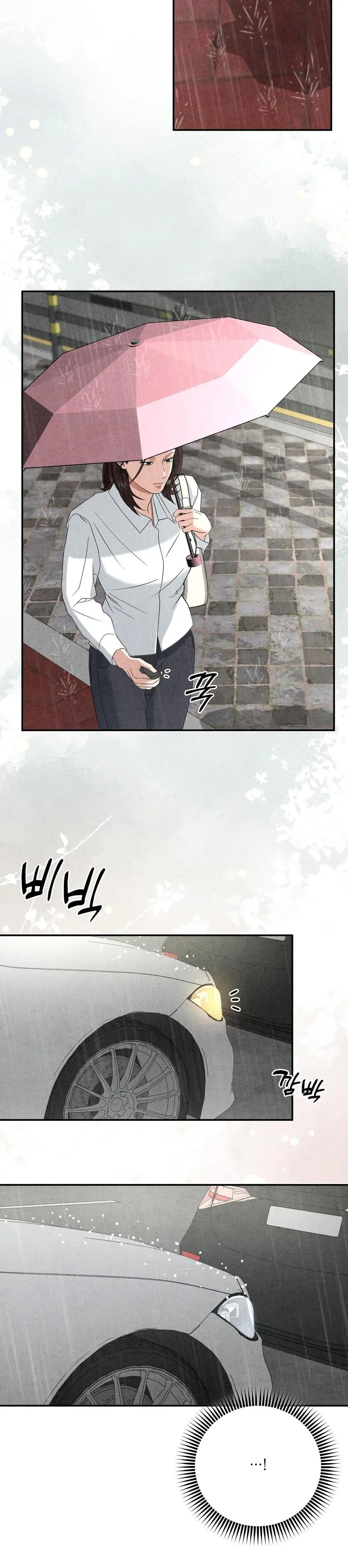 Nhật Ký Yêu Bạn Thân Chap 17 - trang 31