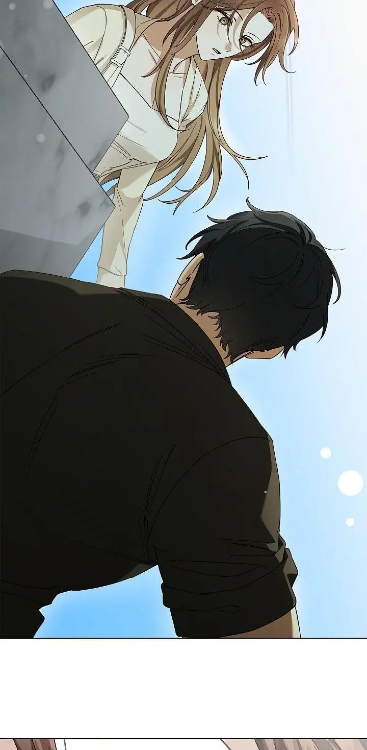 Vô Đề Chap 2 - trang 23