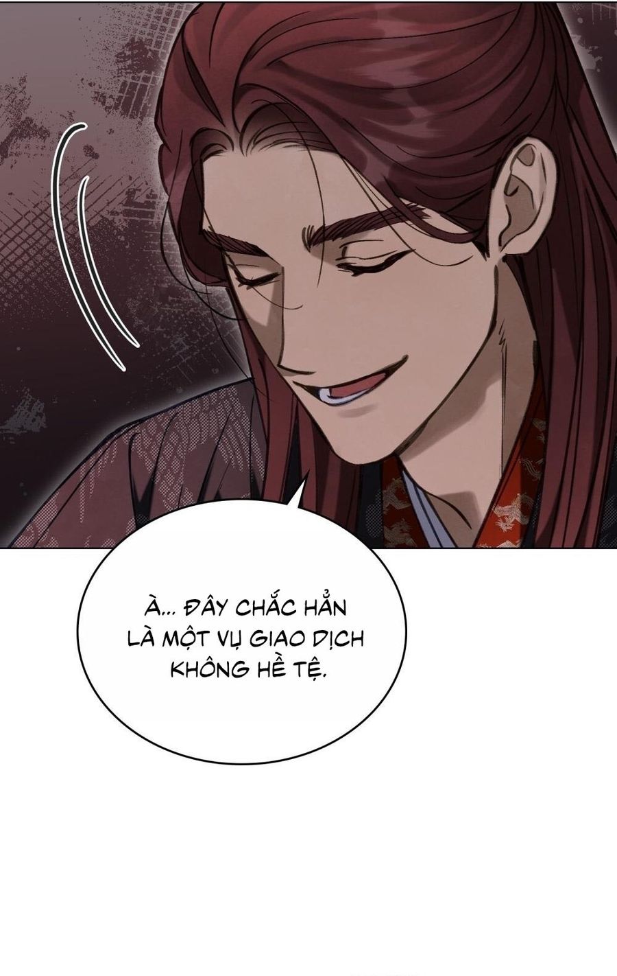 Chuyến Đi Đêm Chap 1 - trang 55