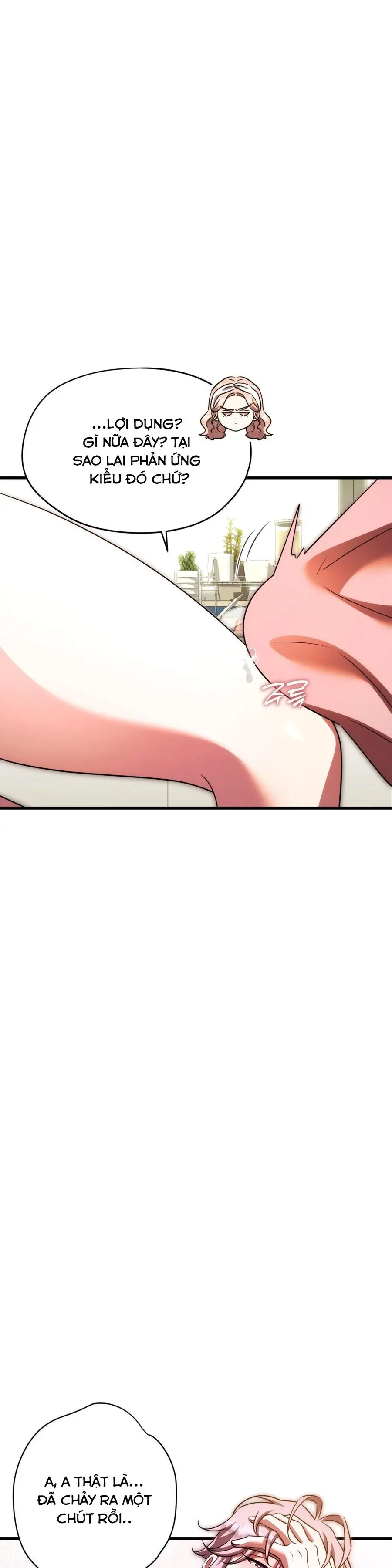 Tôi Tiễn Nam Chính Về Trời Nhé? Chap 20 - trang 13