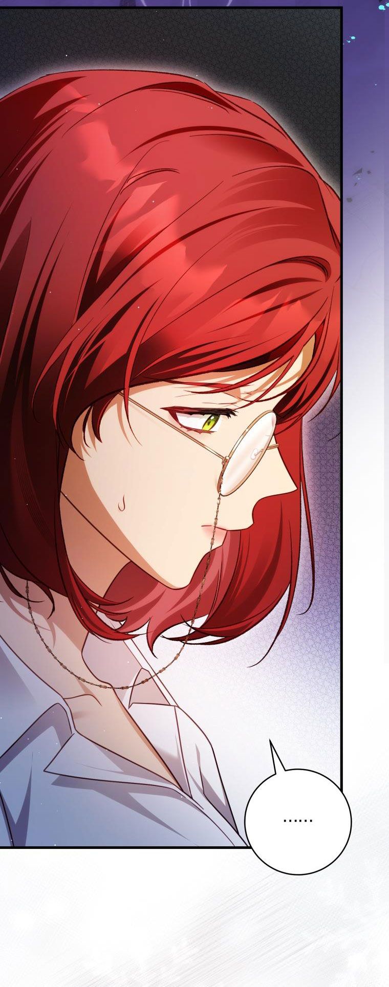Hoa Bên Lưỡi Kiếm Chap 38 - trang 77