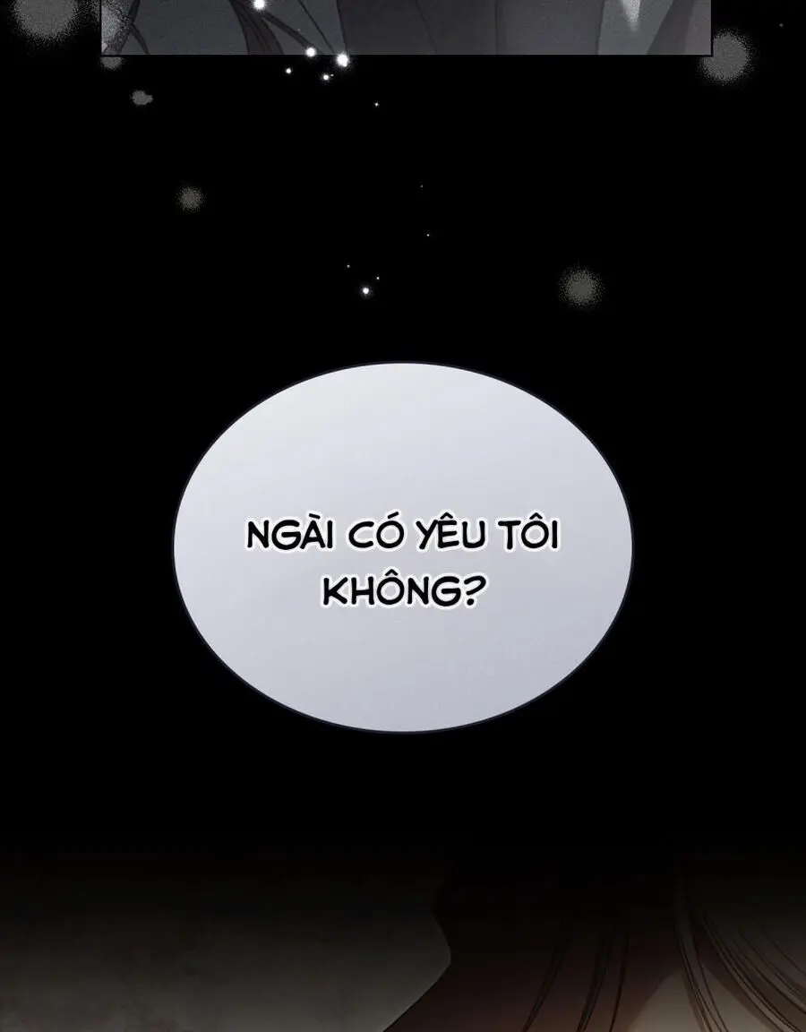 ODALISQUE Chap 33 - trang 62