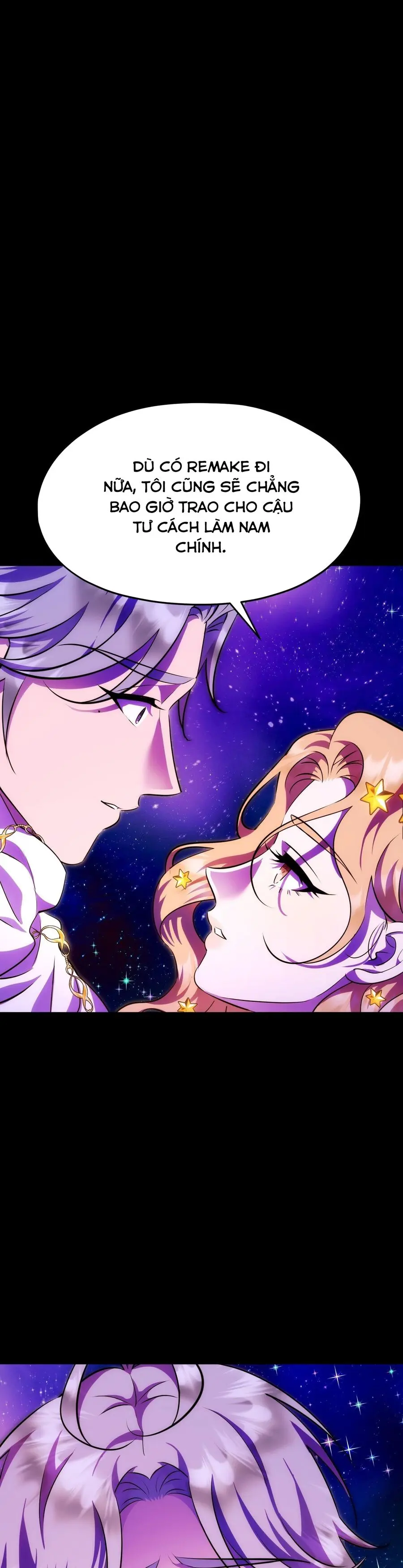 Tôi Tiễn Nam Chính Về Trời Nhé? Chap 35 - trang 57