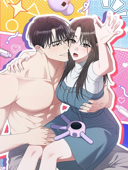 Trò Chơi Bạch Tuột