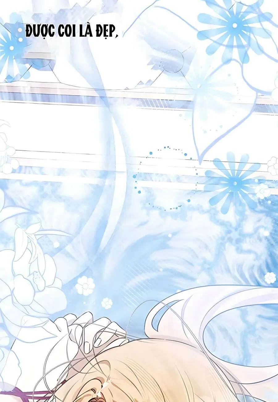 Ma-Nơ-Canh Giáo Dục XX Của Các Hoàng Tử Chap 8 - trang 33