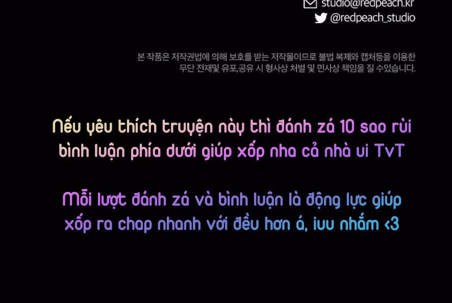 Chiếm Lấy Em Chap 15 - trang 33