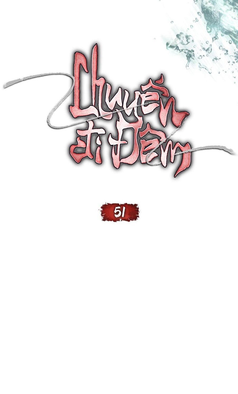 Chuyến Đi Đêm Chap 51 - trang 17