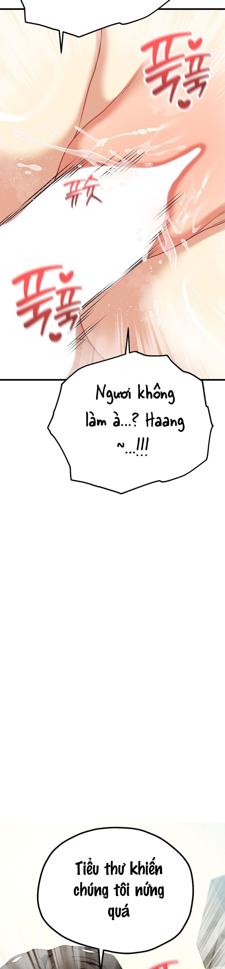 Câu Lạc Bộ Đọc Sách Người Lớn Chap 50 - trang 36