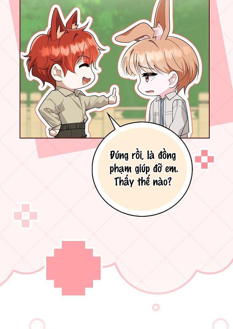 Trường Nam Sinh Chap 15 - trang 31