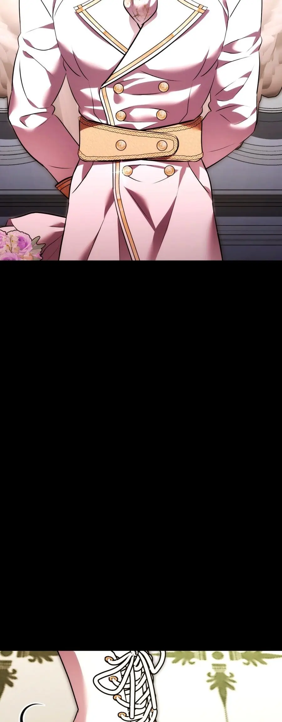 Tôi Tiễn Nam Chính Về Trời Nhé? Chap 25 - trang 47