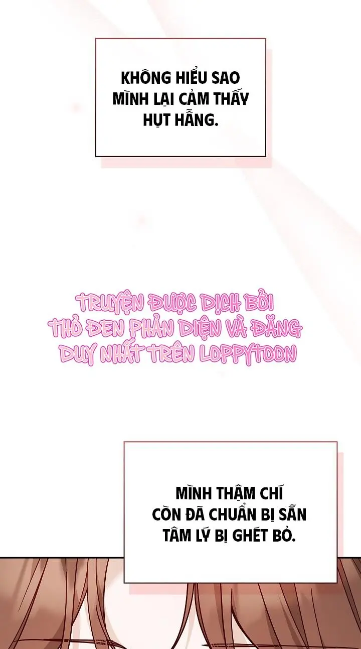 Vô Đề Chap 10 - trang 22