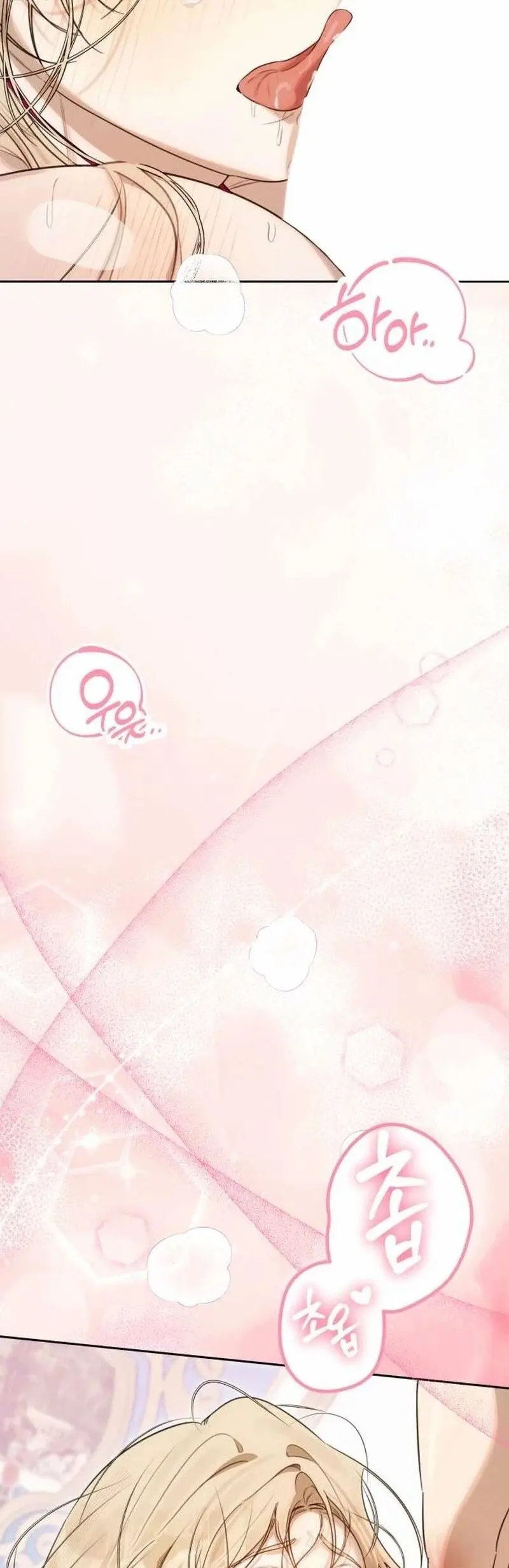 Ma-Nơ-Canh Giáo Dục XX Của Các Hoàng Tử Chap 12 - trang 5