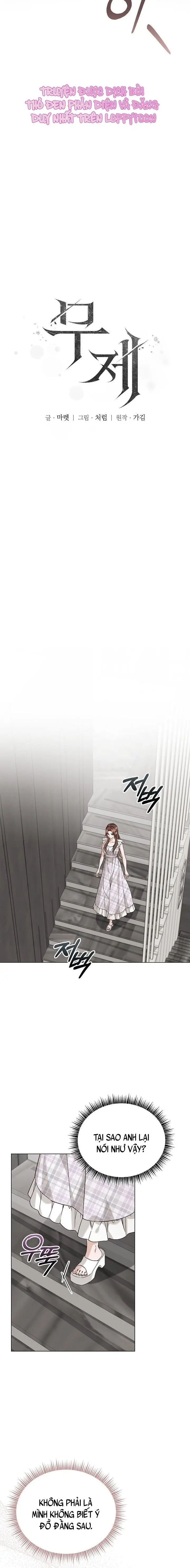 Vô Đề Chap 7 - trang 6