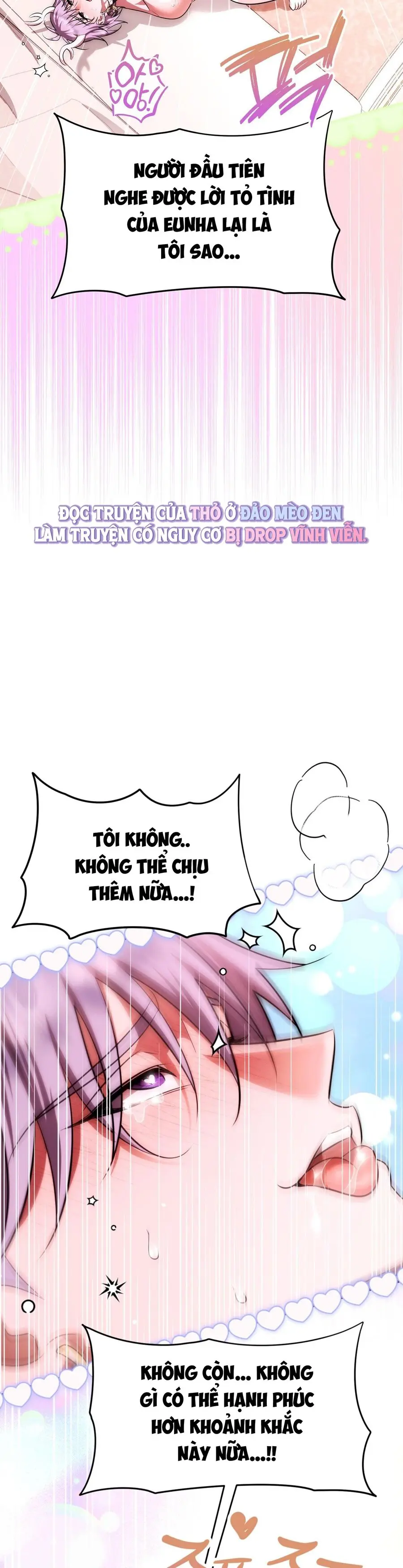 Tôi Tiễn Nam Chính Về Trời Nhé? Chap 37 - trang 44