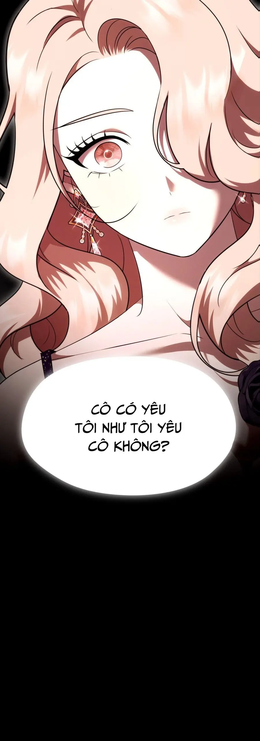Tôi Tiễn Nam Chính Về Trời Nhé? Chap 11 - trang 42