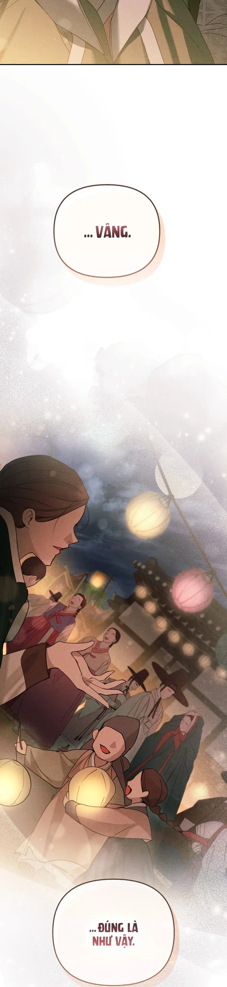Phá Vỡ Cấm Kỵ Chap 13 - trang 33