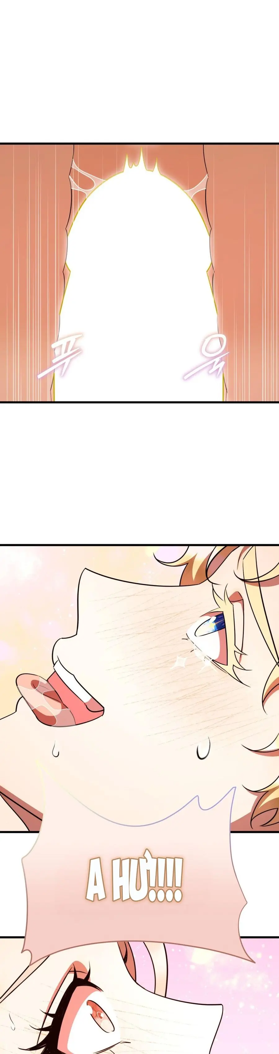 Tôi Tiễn Nam Chính Về Trời Nhé? Chap 18 - trang 32