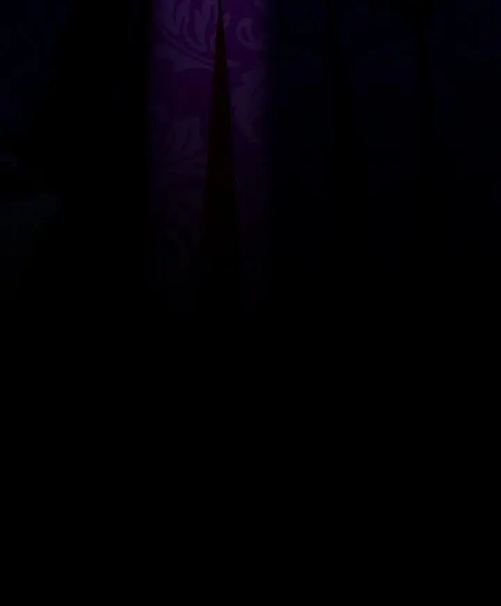 Quan Tài Của Eurydice Chap 5 - trang 30