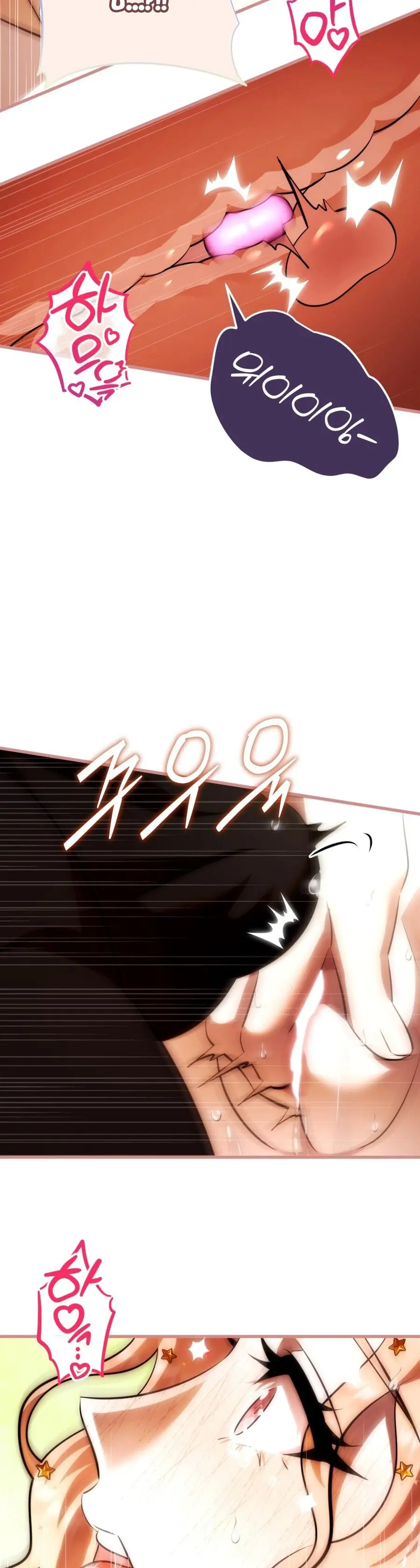 Tôi Tiễn Nam Chính Về Trời Nhé? Chap 30 - trang 42