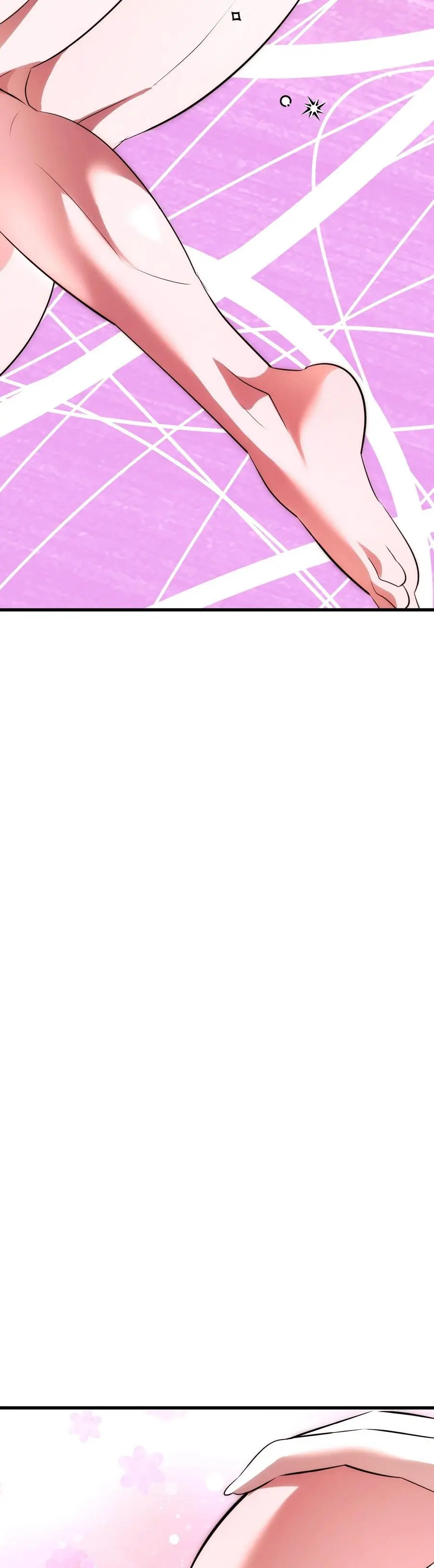 Tôi Tiễn Nam Chính Về Trời Nhé? Chap 37 - trang 12