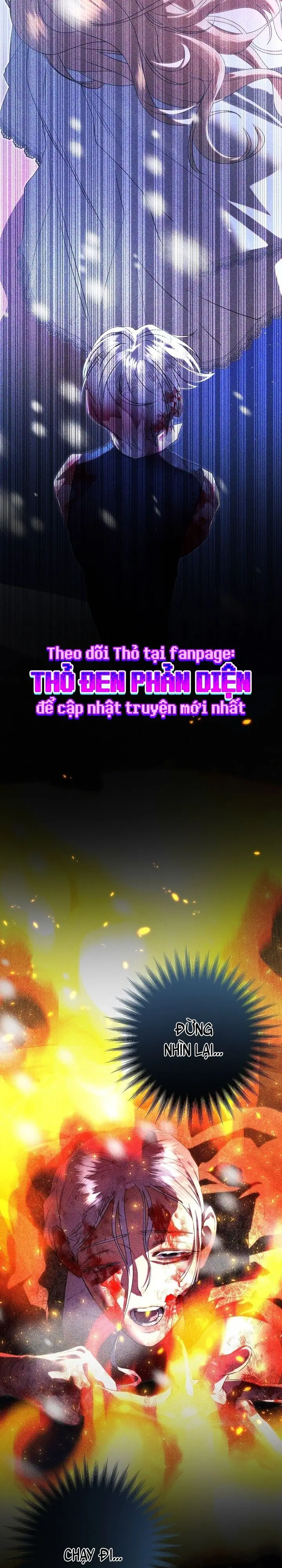 Phù Thuỷ Xứ Paitan Chap 7 - trang 23
