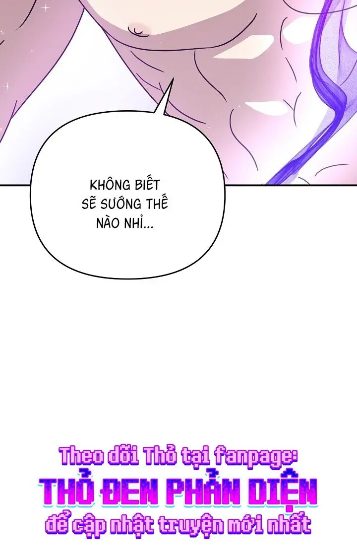 Nàng Succubus Muốn Sống Cuộc Sống Bình Thường Chap 5 - trang 28