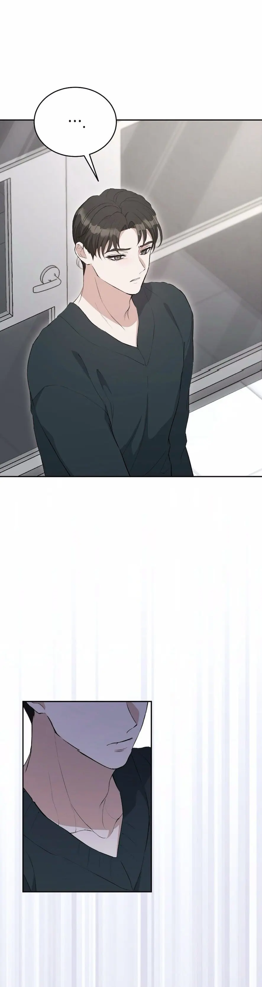 Đoạt Lại Chap 6 - trang 52
