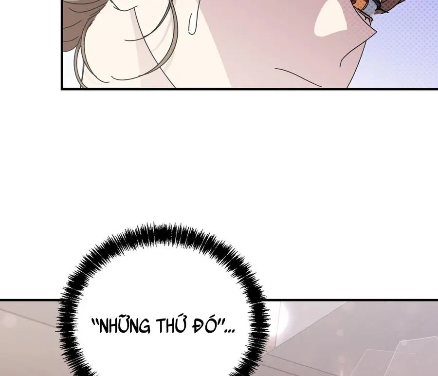 Thế Còn Nỗi Kinh Hoàng Vũ Trụ Thì Sao Chap 11 - trang 32