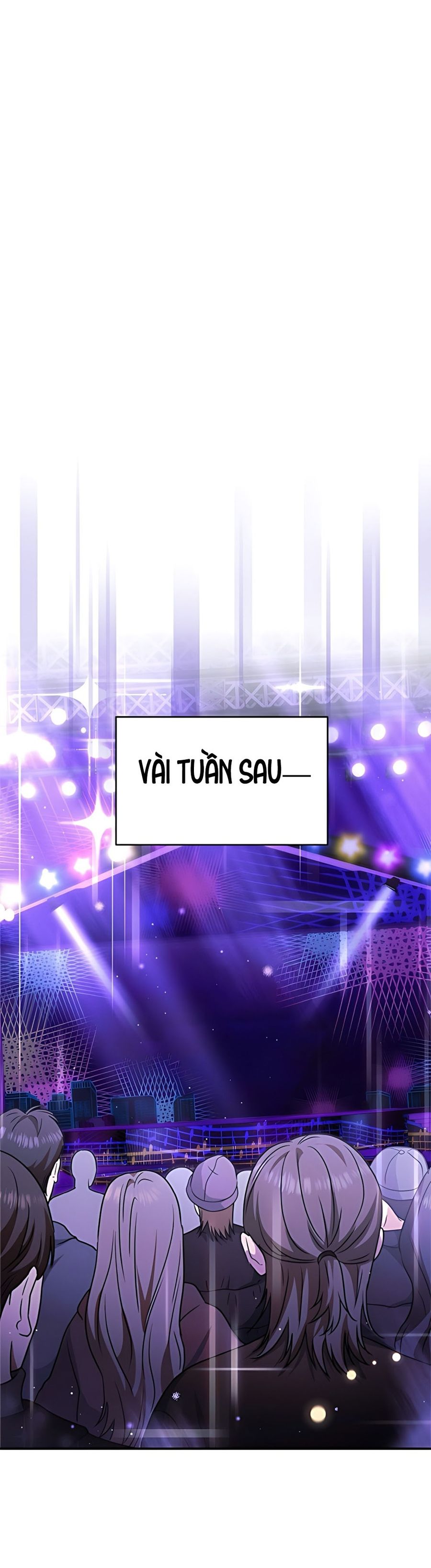 Chạm Vào Tim Em Chap 13 - trang 15