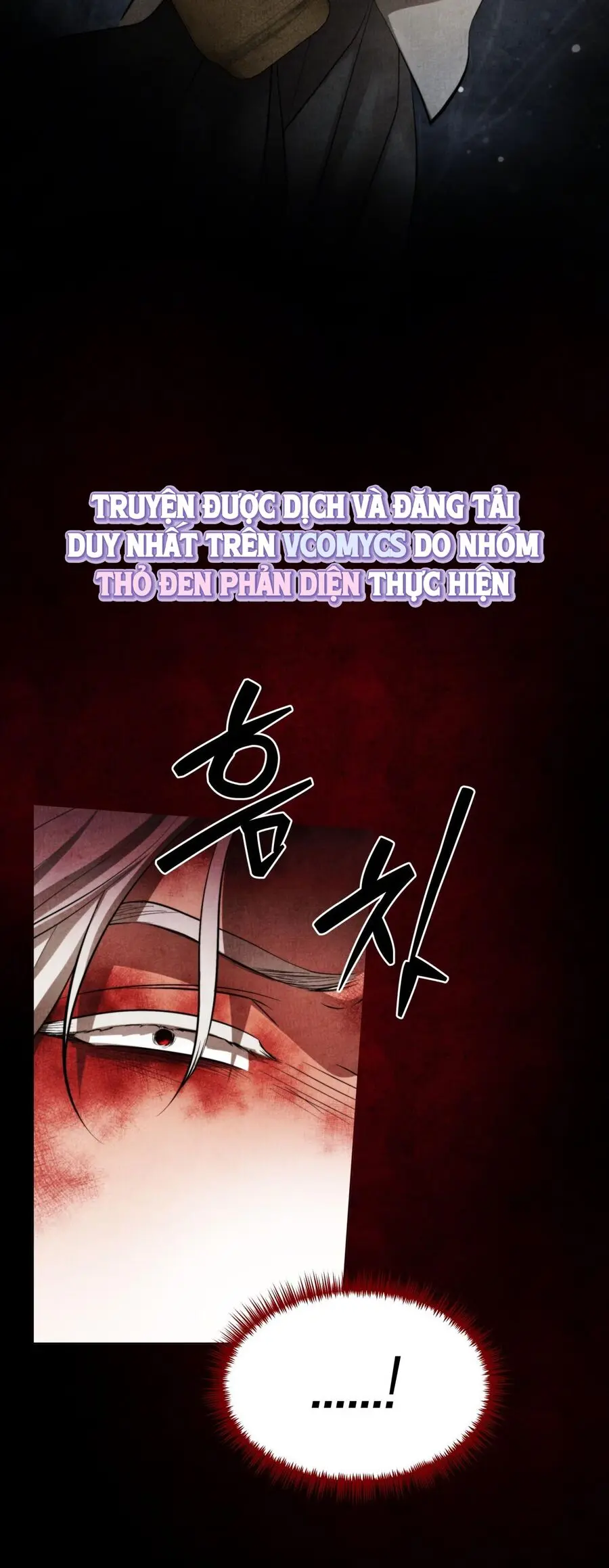 Ác Ma Dục Vọng Trong Tiểu Thư Chap 5 - trang 33