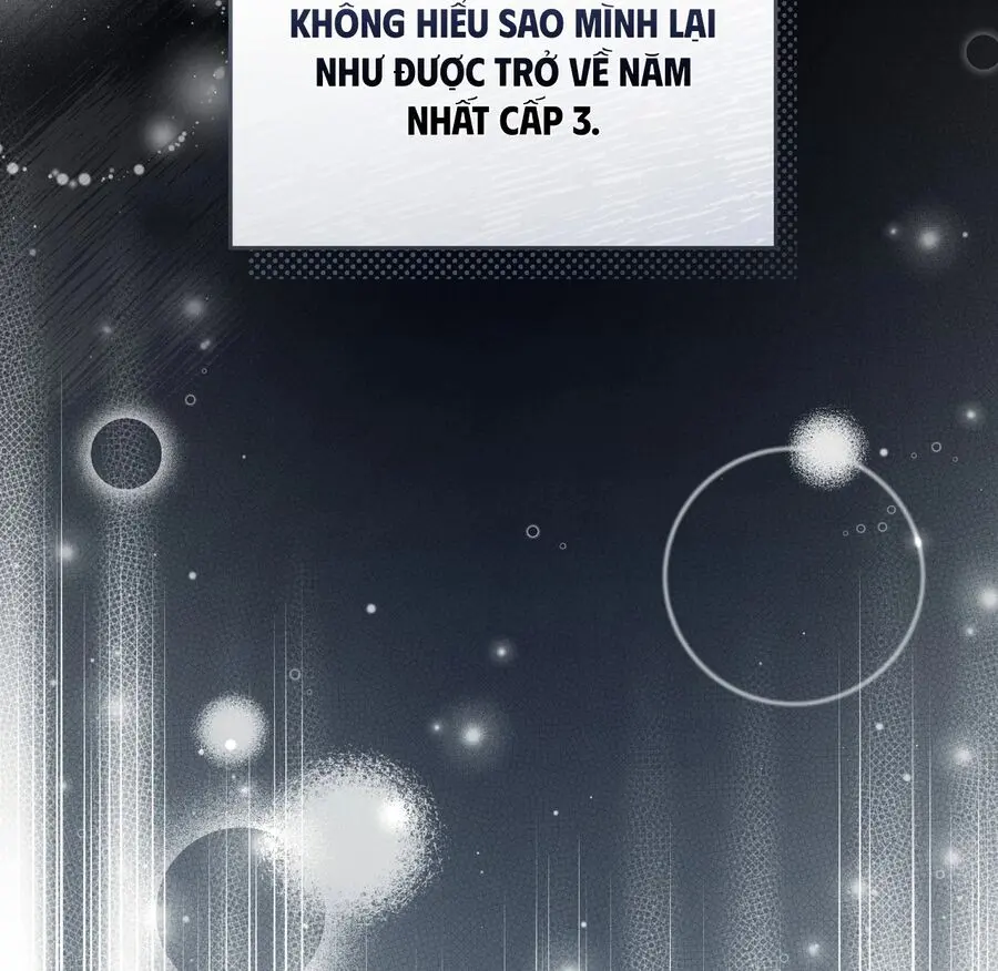 Hành Tinh Rung Động Chap 7 - trang 54
