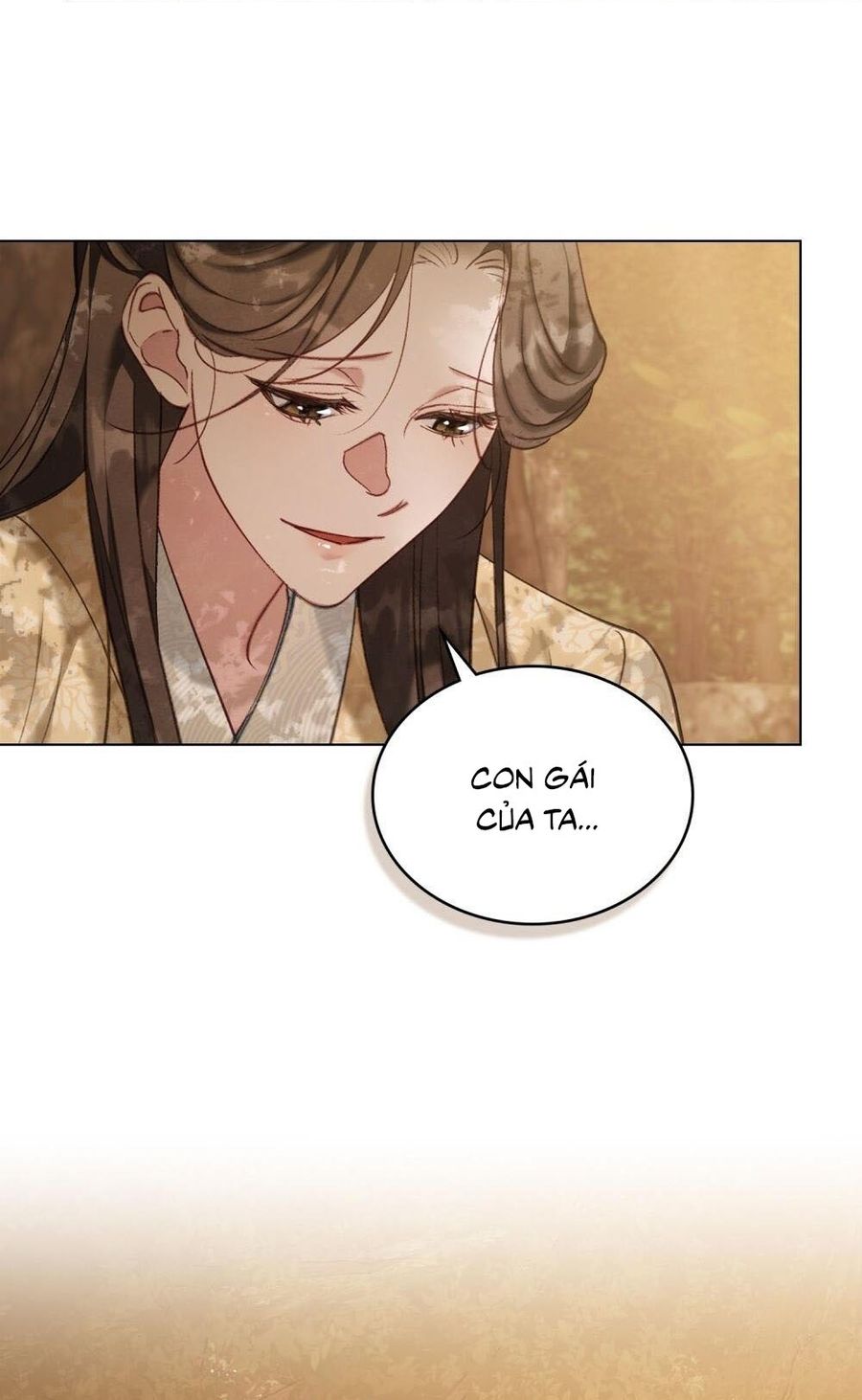 Chuyến Đi Đêm Chap 0 - trang 8