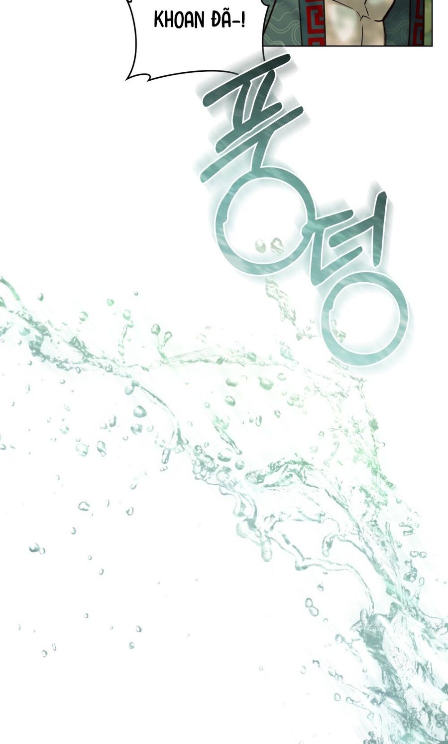 Chuyến Đi Đêm Chap 51 - trang 16