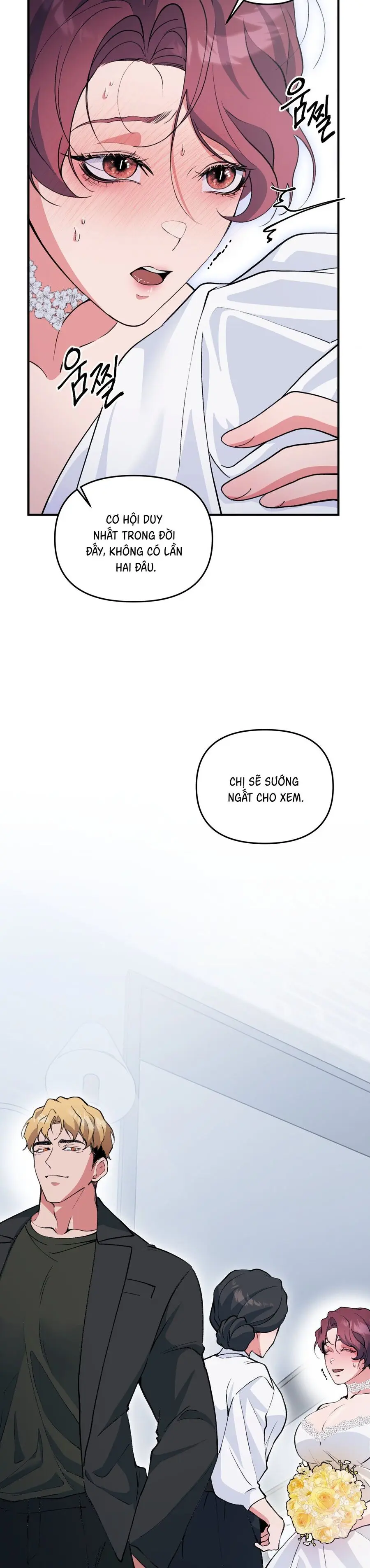 Tuyển Tập XX Công Cộng Chap 12 - trang 9