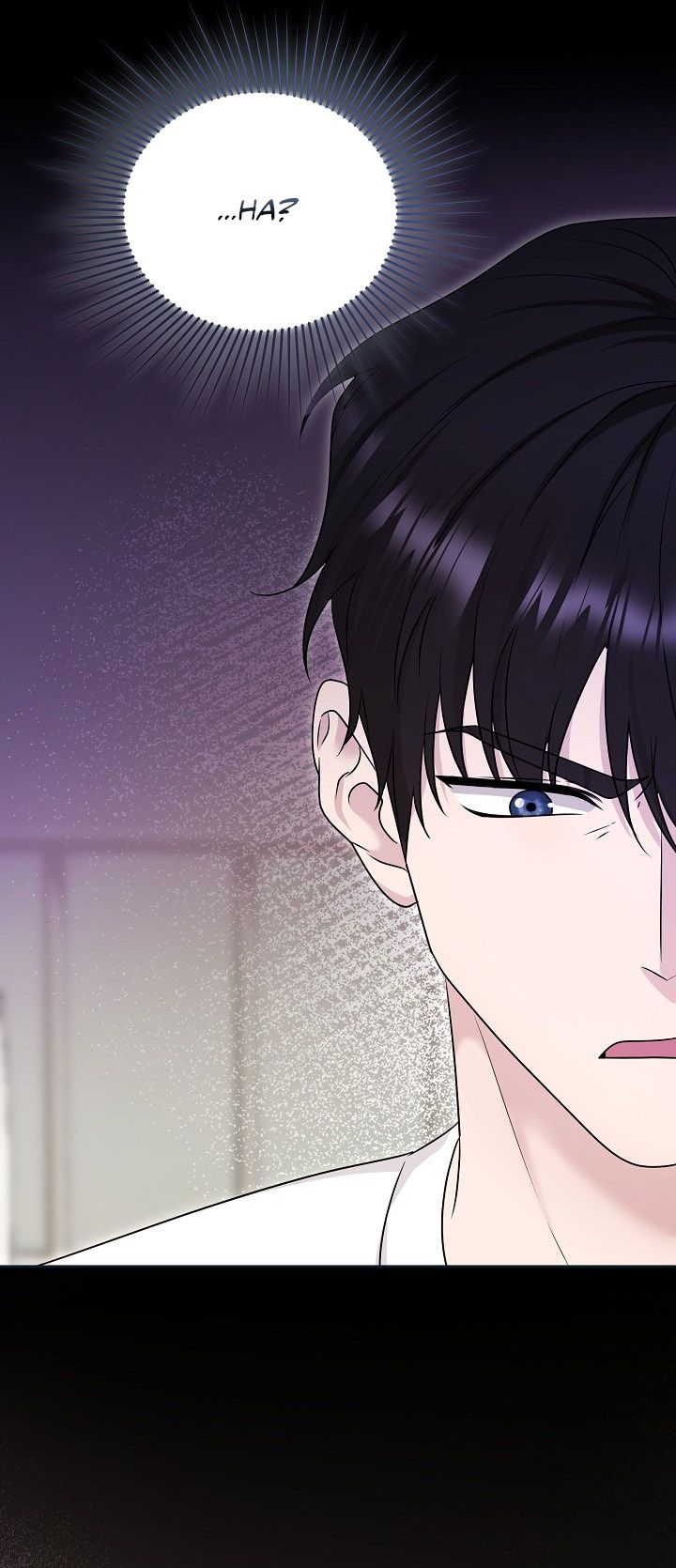 Thằng Bạn Thân Alpha Đáng Ghét Chap 7 - trang 7