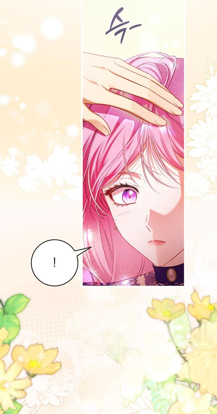 Hoa Bên Lưỡi Kiếm Chap 38 - trang 91