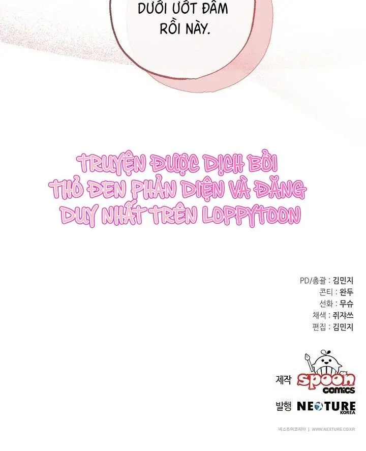 Tam Giác Công Việc Chap 5 - trang 21