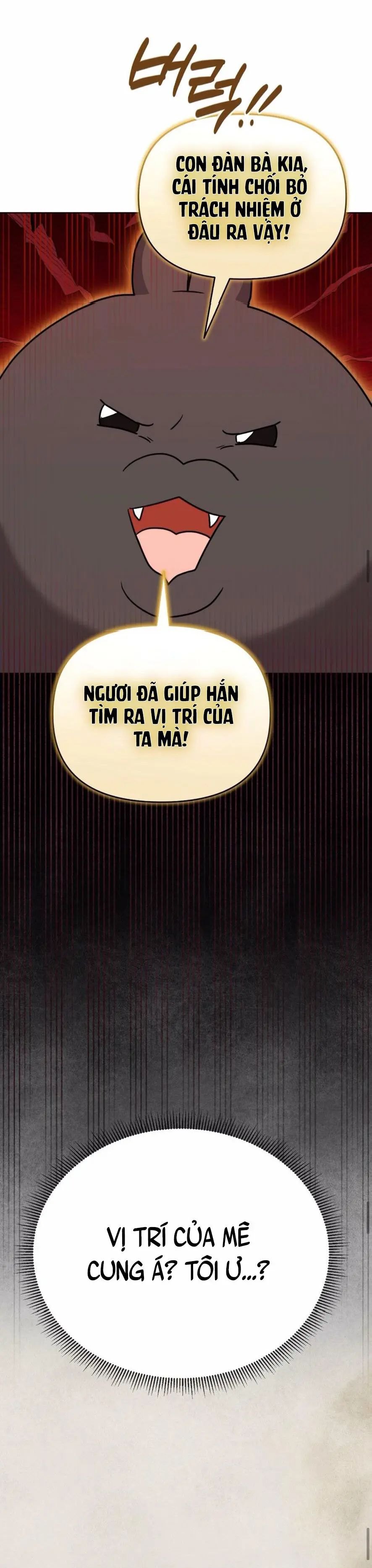 Bị Giam Cầm Cùng Tên Đáng Chết Chap 2 - trang 24