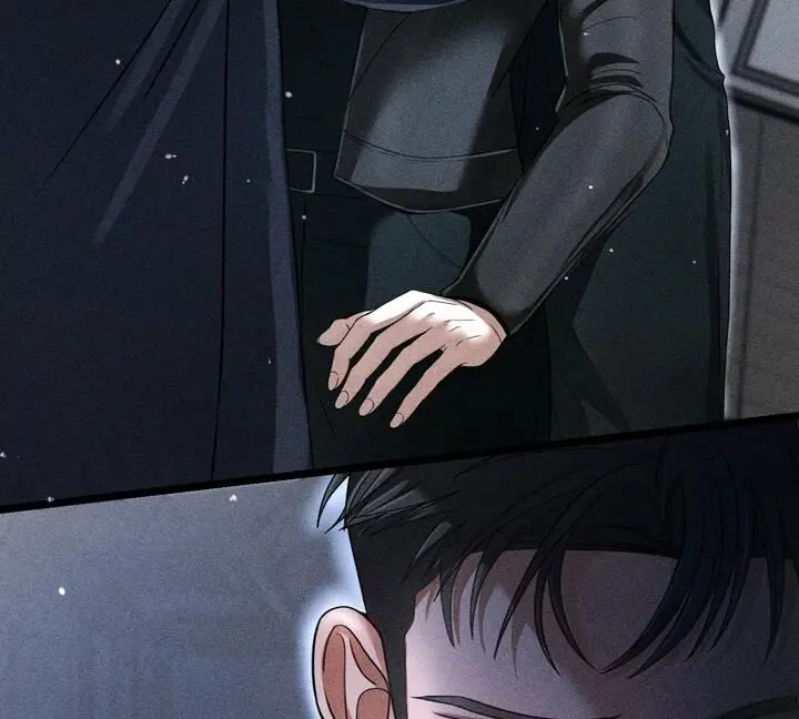 Lời Nguyền Thì Thân Thiện, Thanh Mai Trúc Mã Thì “Ngon” Chap 6 - trang 23