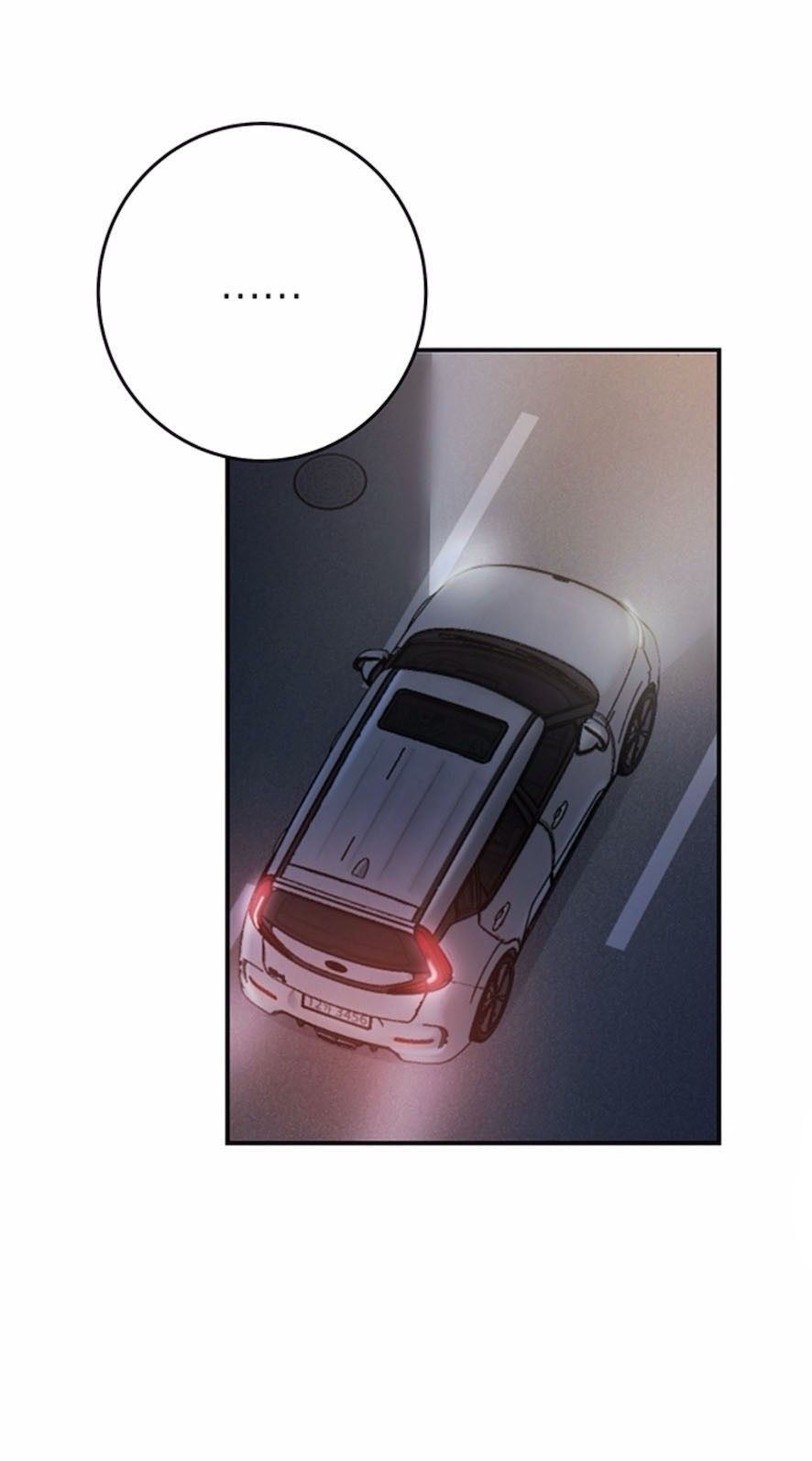 Cạm Bẫy Thanh Lịch Chap 17 - trang 4