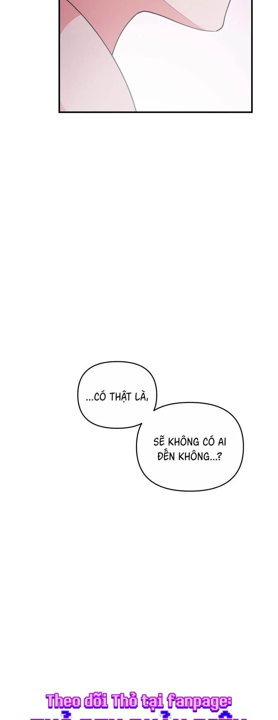 Tuyển Tập XX Công Cộng Chap 9 - trang 20