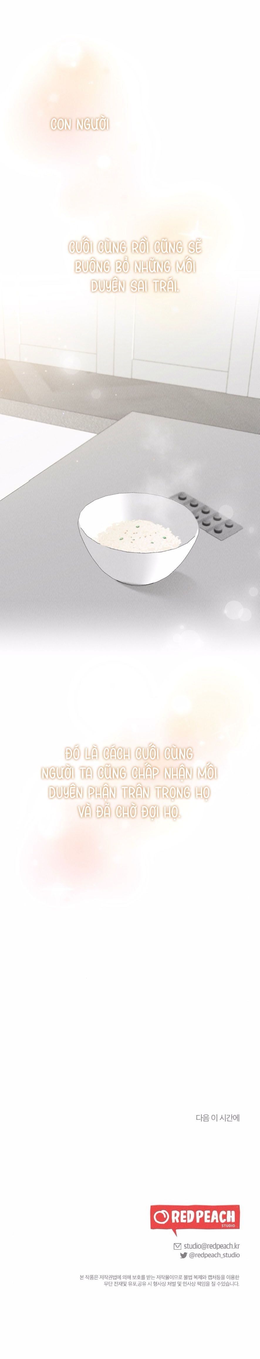 Trò Chơi Quyền Lực Chap 14 - trang 12